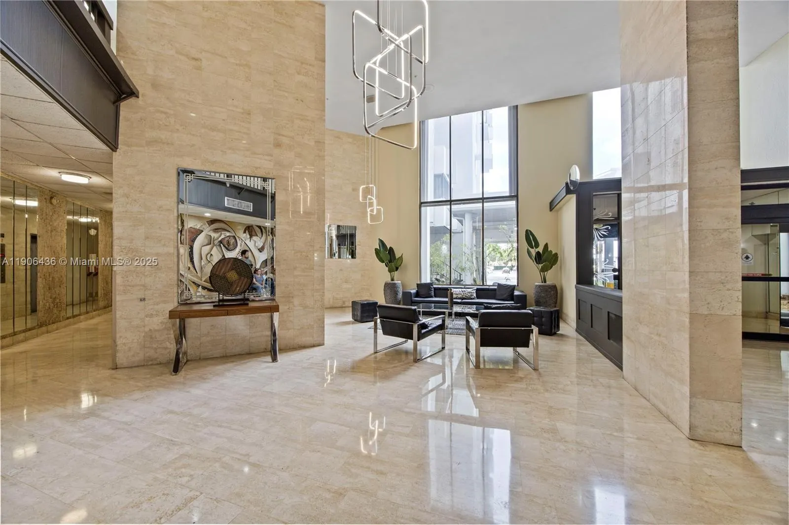 2750 NE 183rd St, #2601