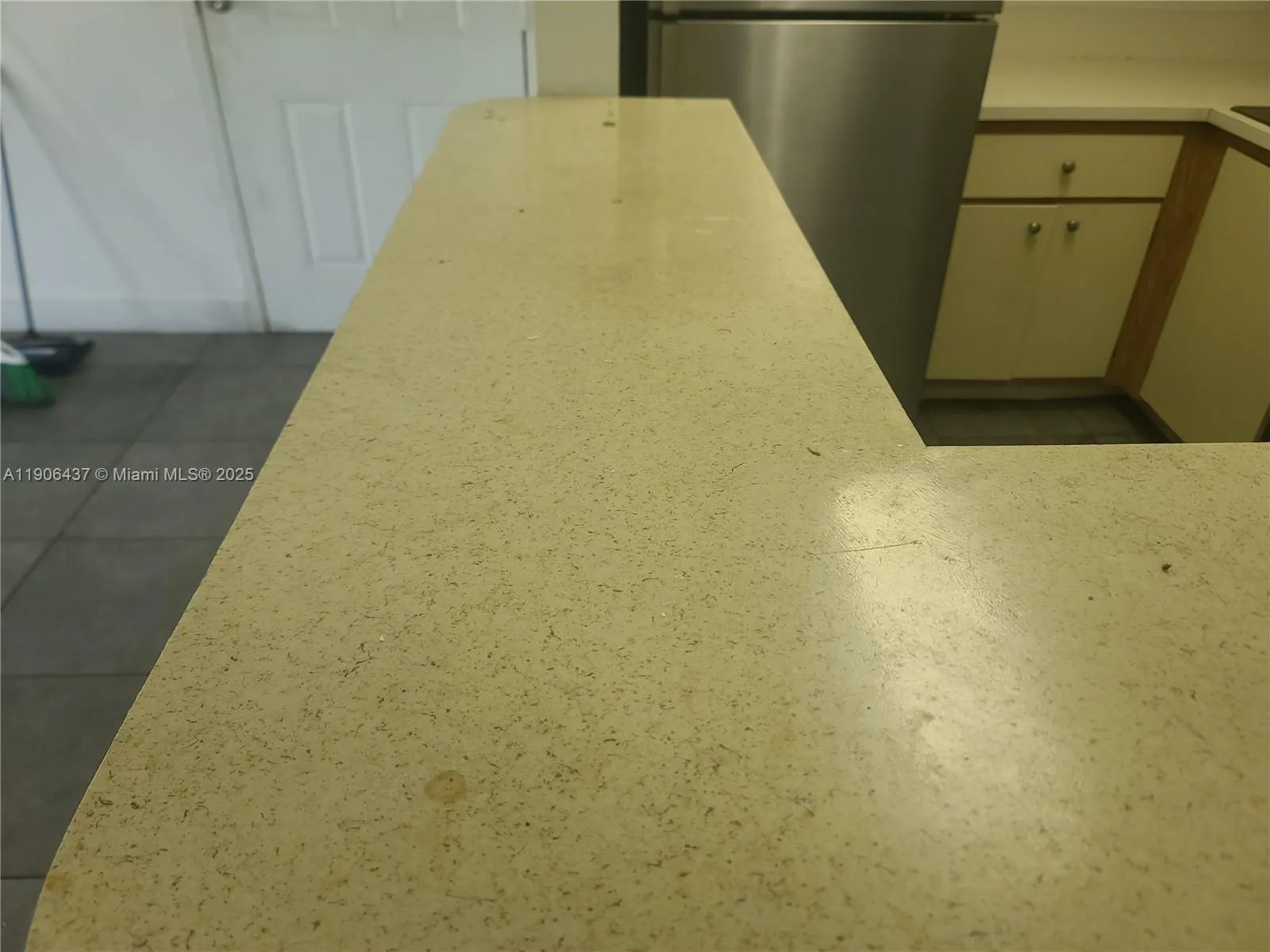 7195 NW 179th St, #212