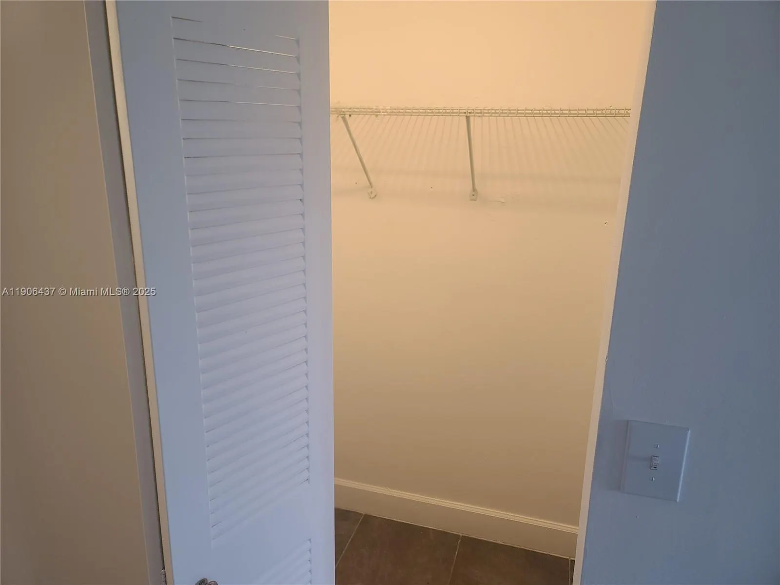 7195 NW 179th St, #212