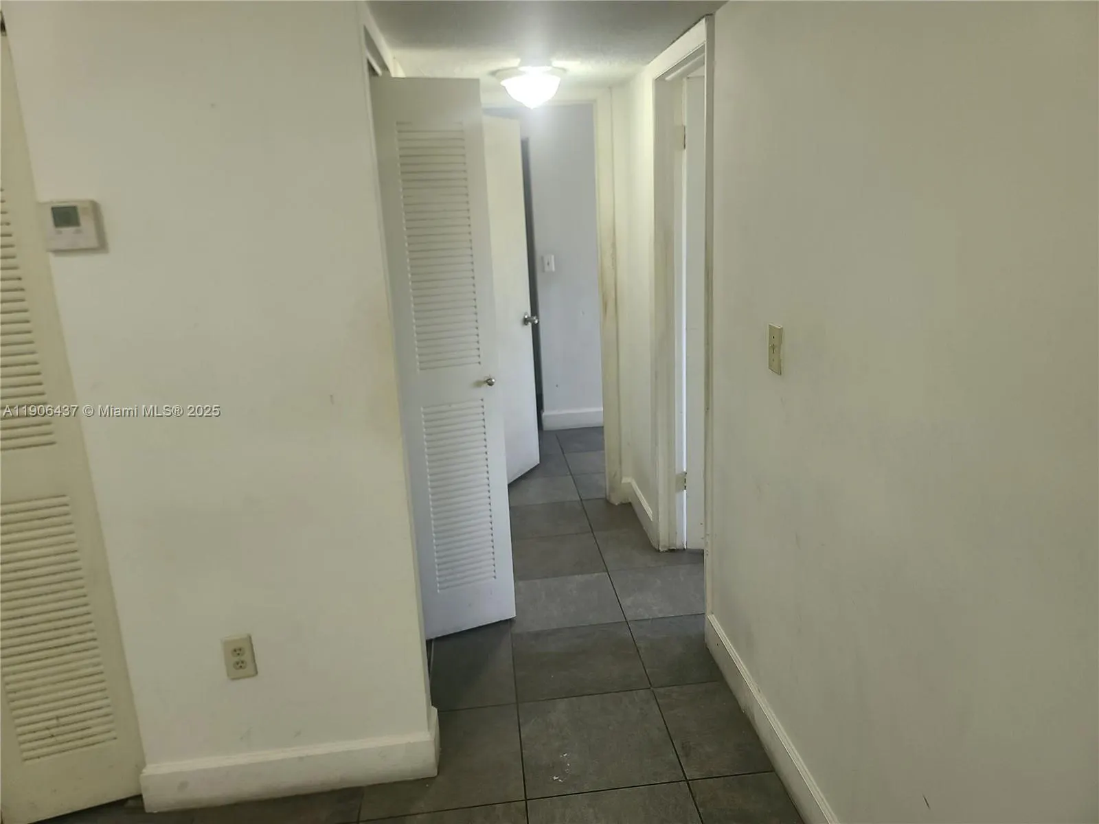 7195 NW 179th St, #212