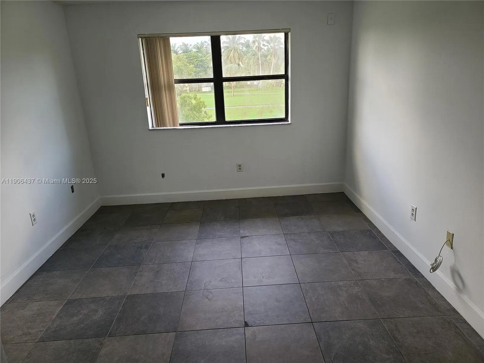 7195 NW 179th St, #212