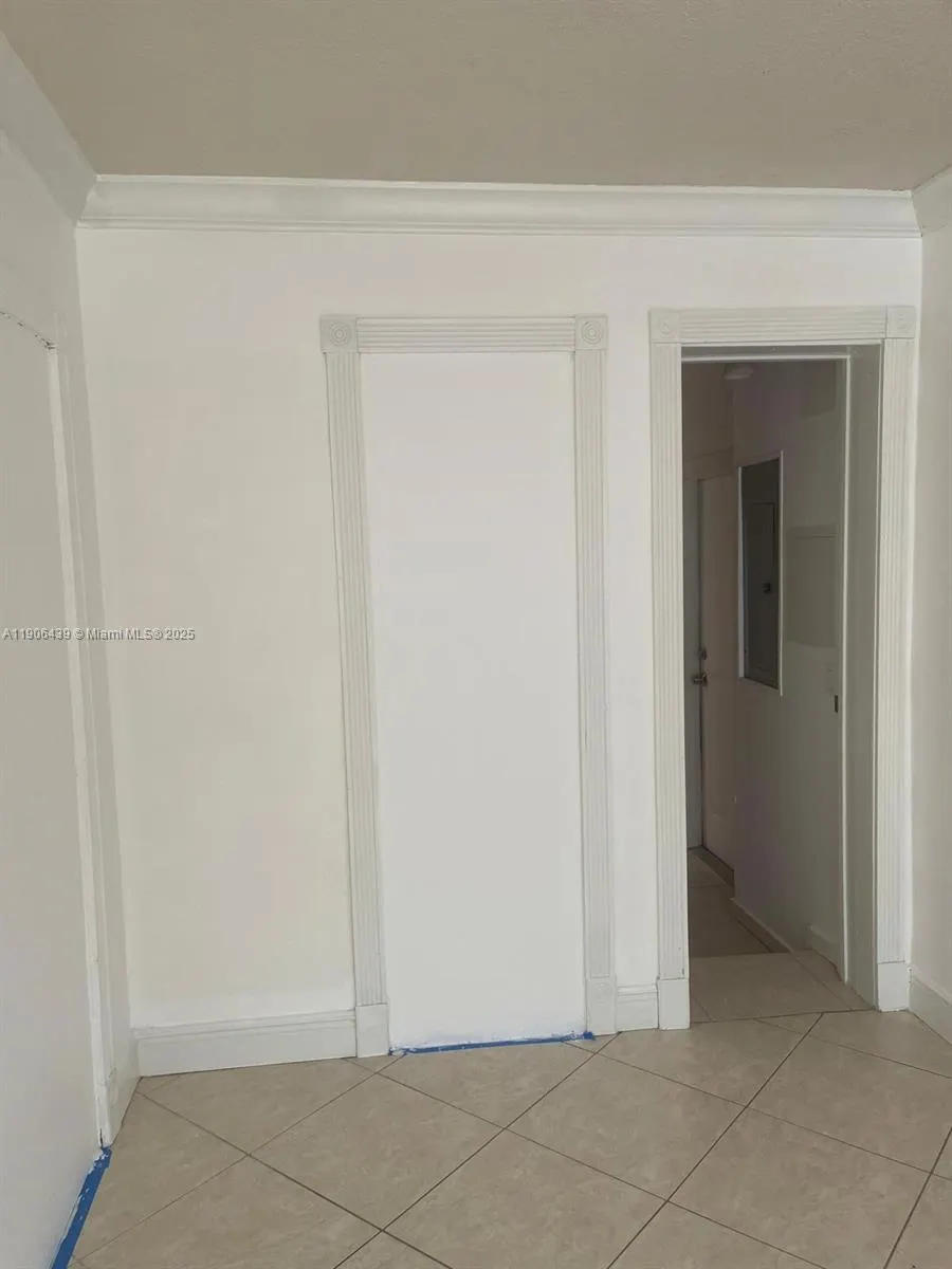 8635 SW 102nd Ave, #0