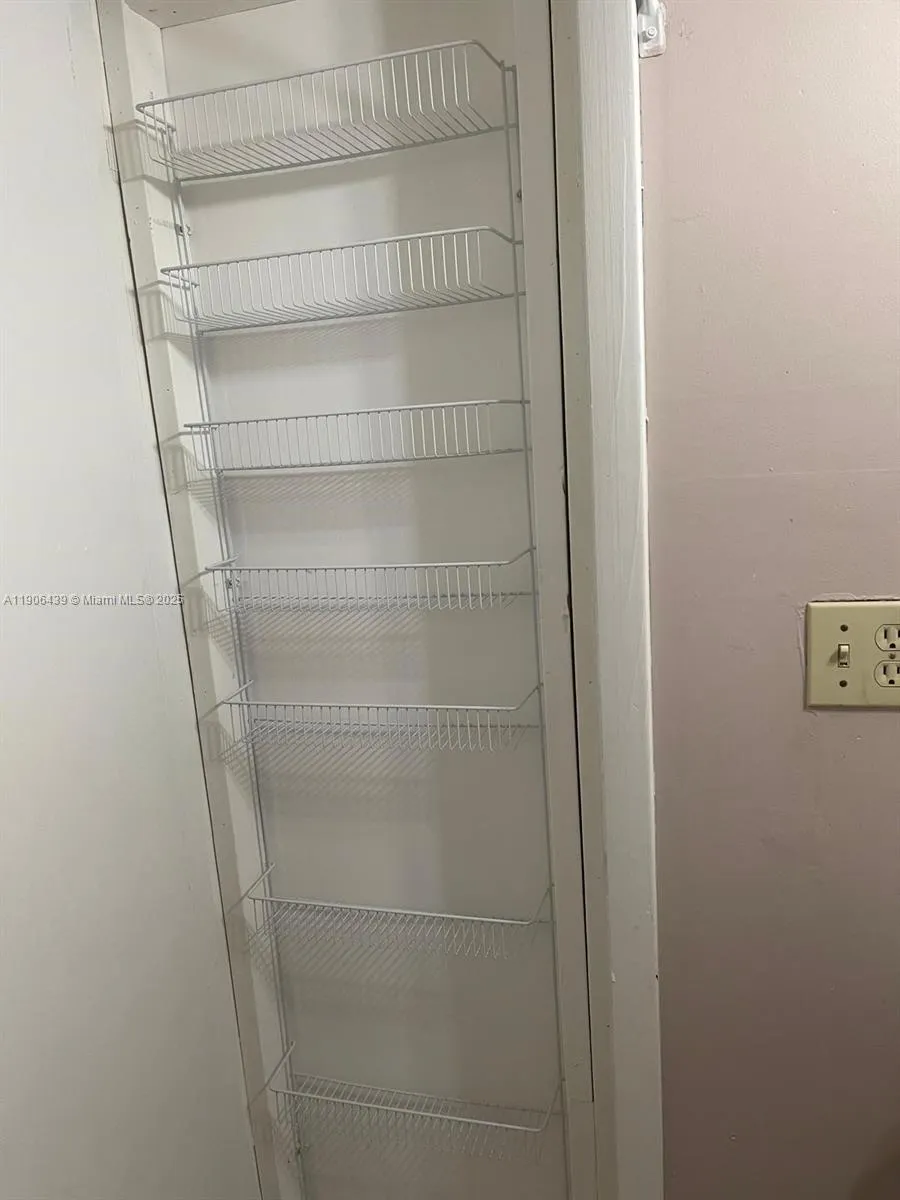 8635 SW 102nd Ave, #0