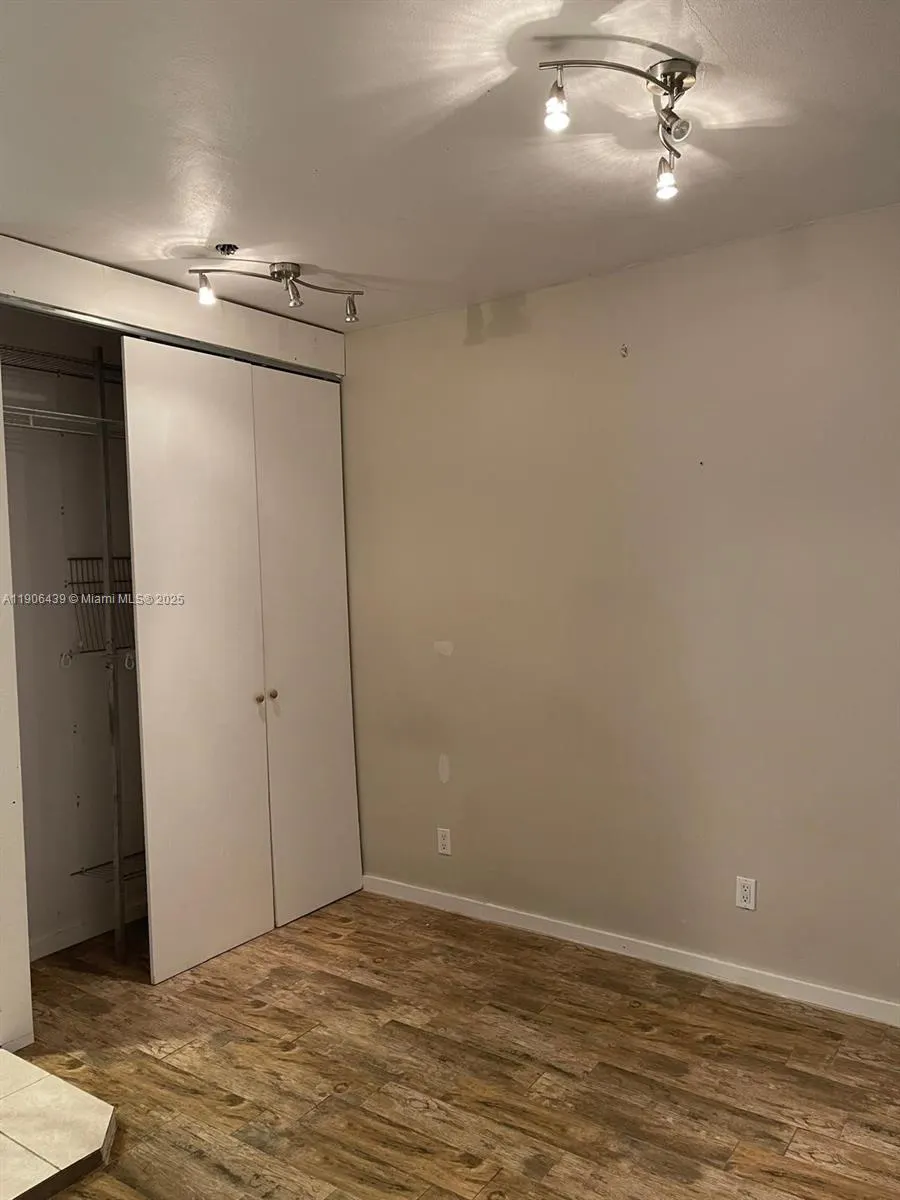 8635 SW 102nd Ave, #0