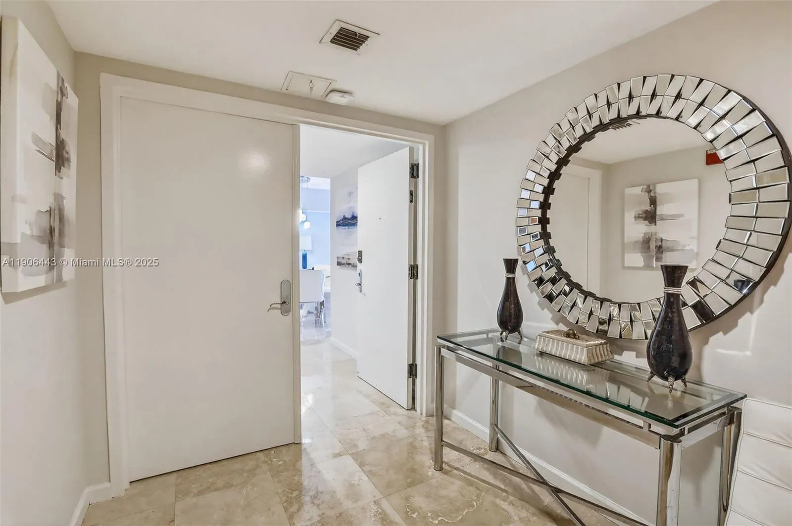 45 Hendricks Isle, #403