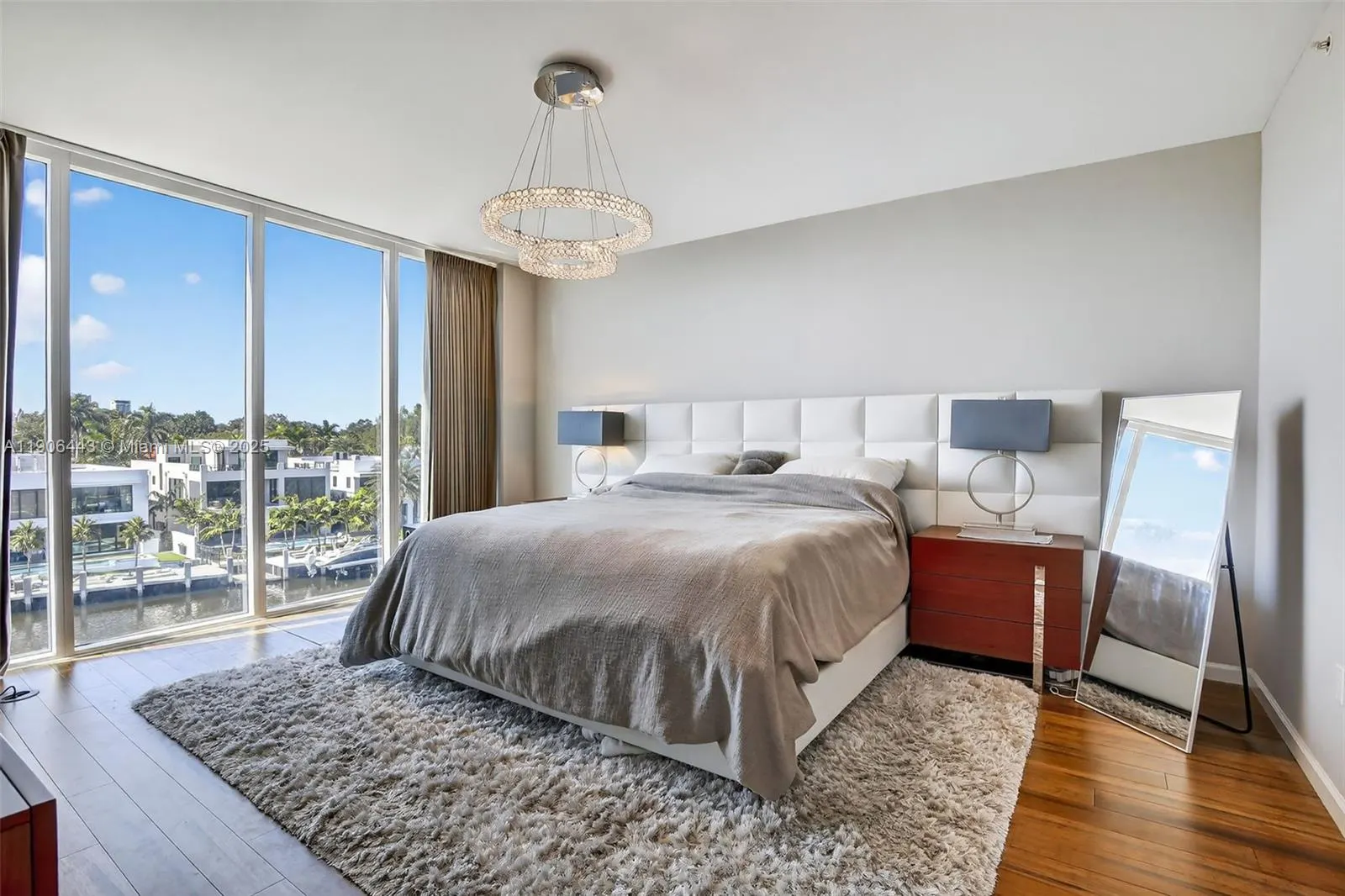 45 Hendricks Isle, #403