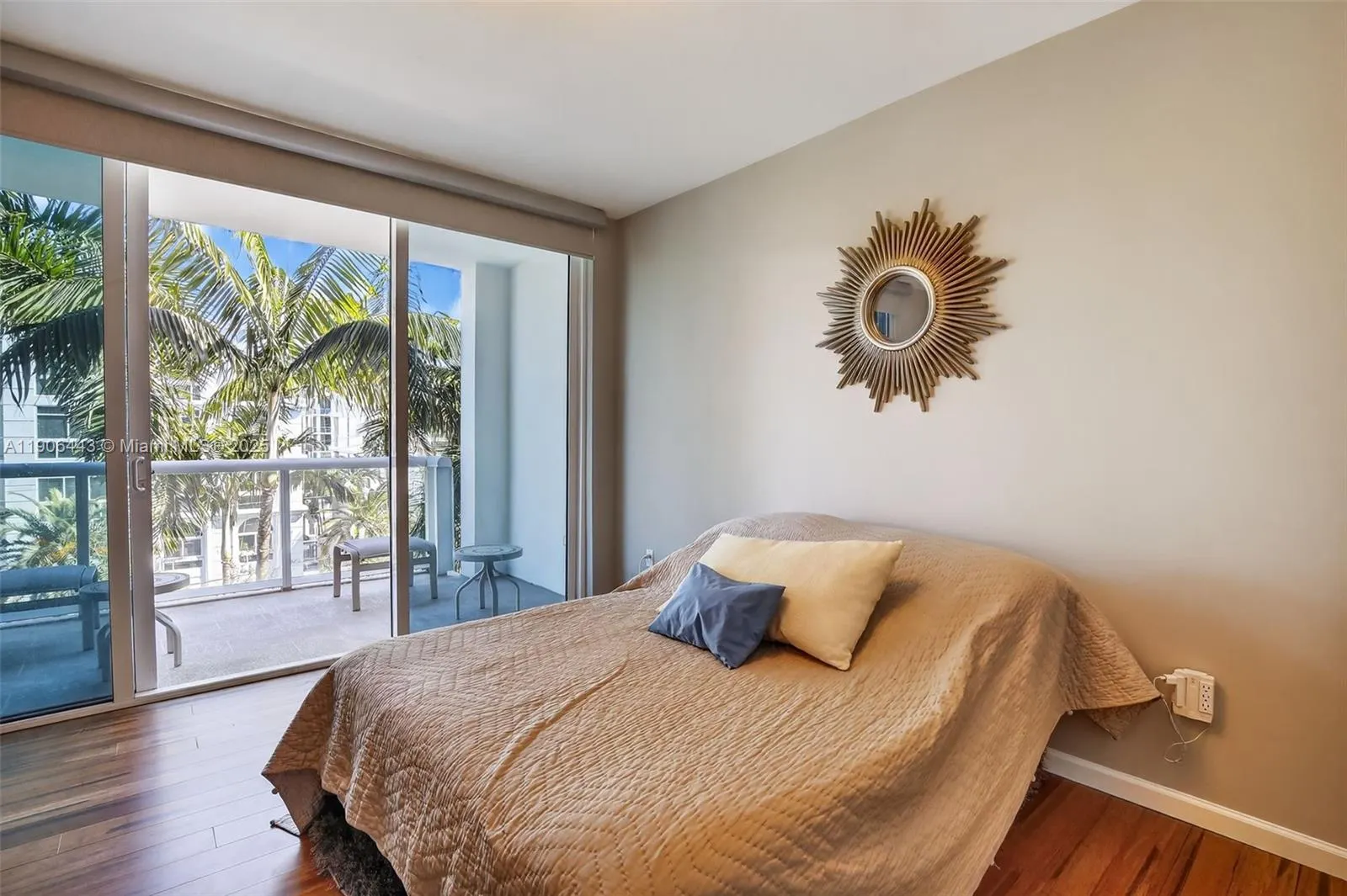 45 Hendricks Isle, #403