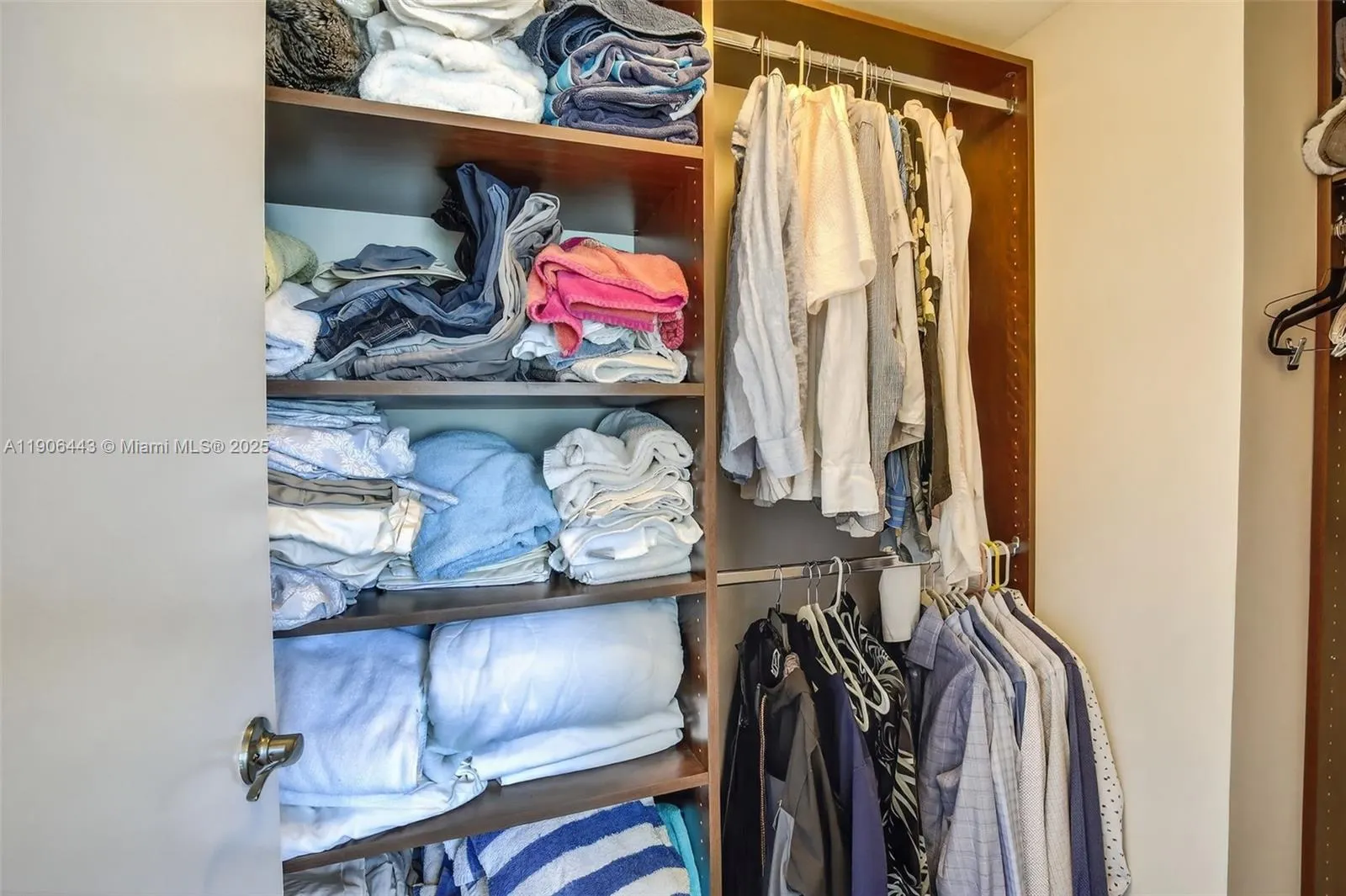 45 Hendricks Isle, #403