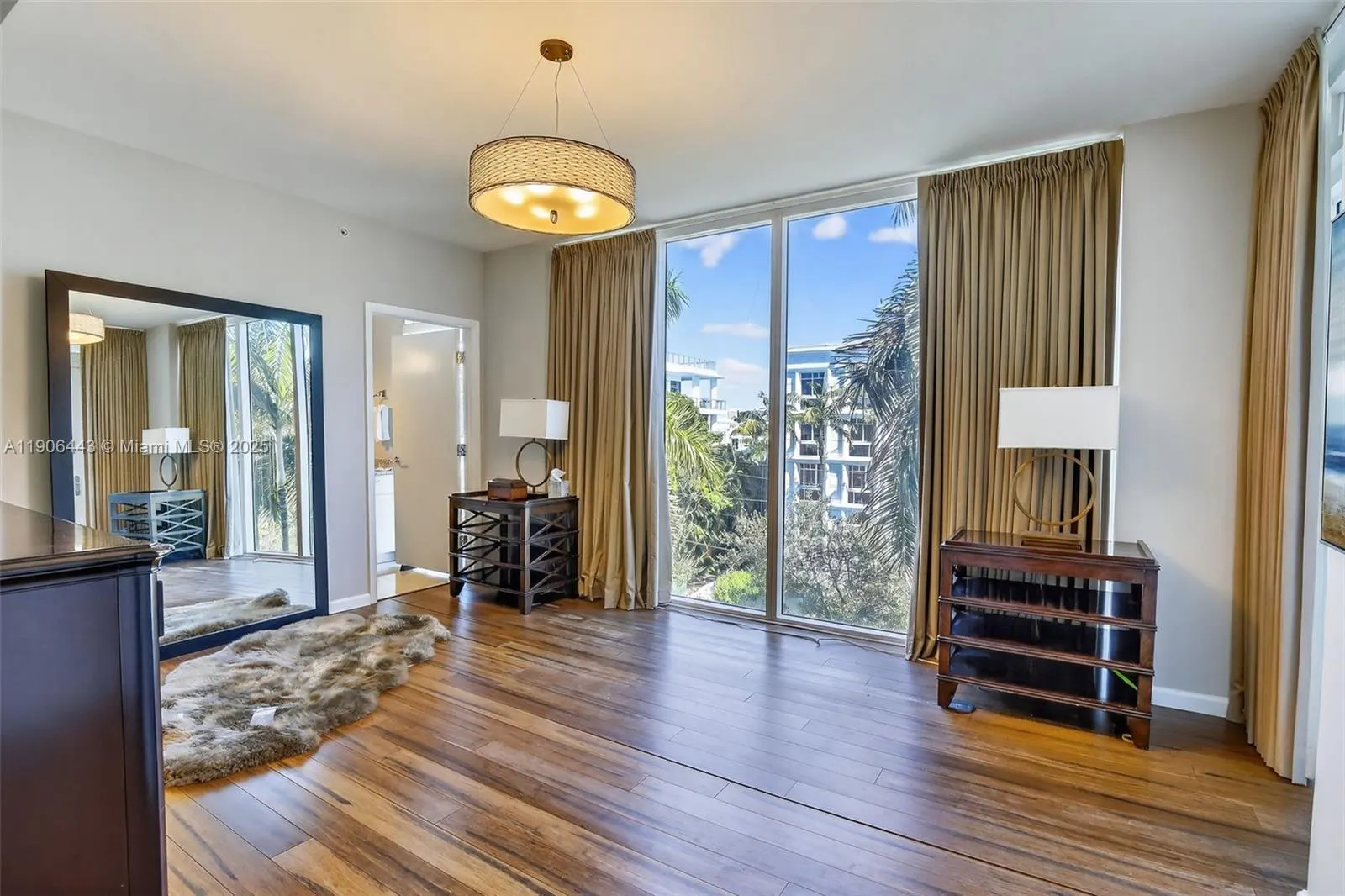 45 Hendricks Isle, #403