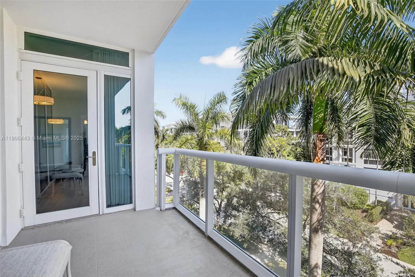 45 Hendricks Isle, #403