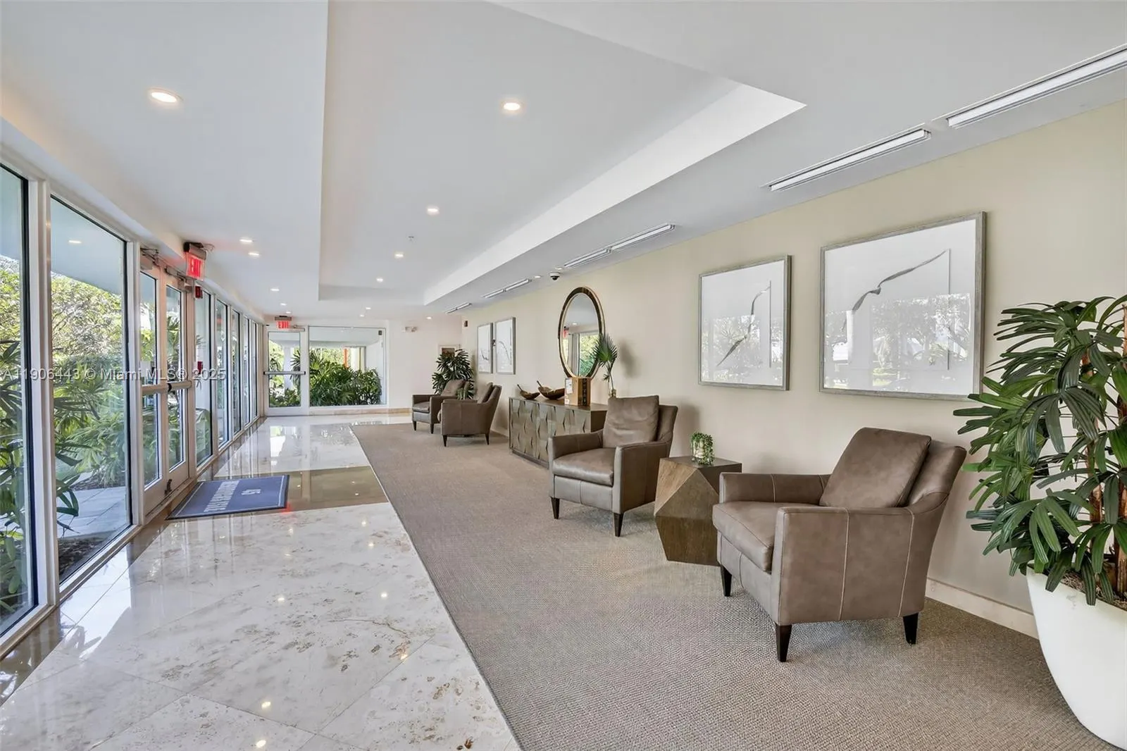 45 Hendricks Isle, #403