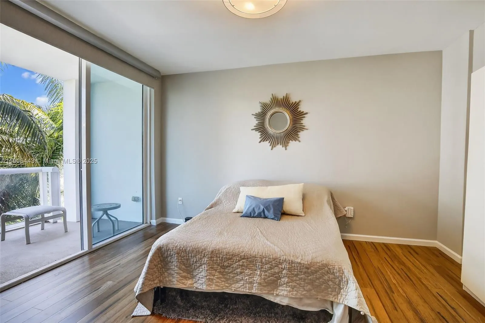 45 Hendricks Isle, #403