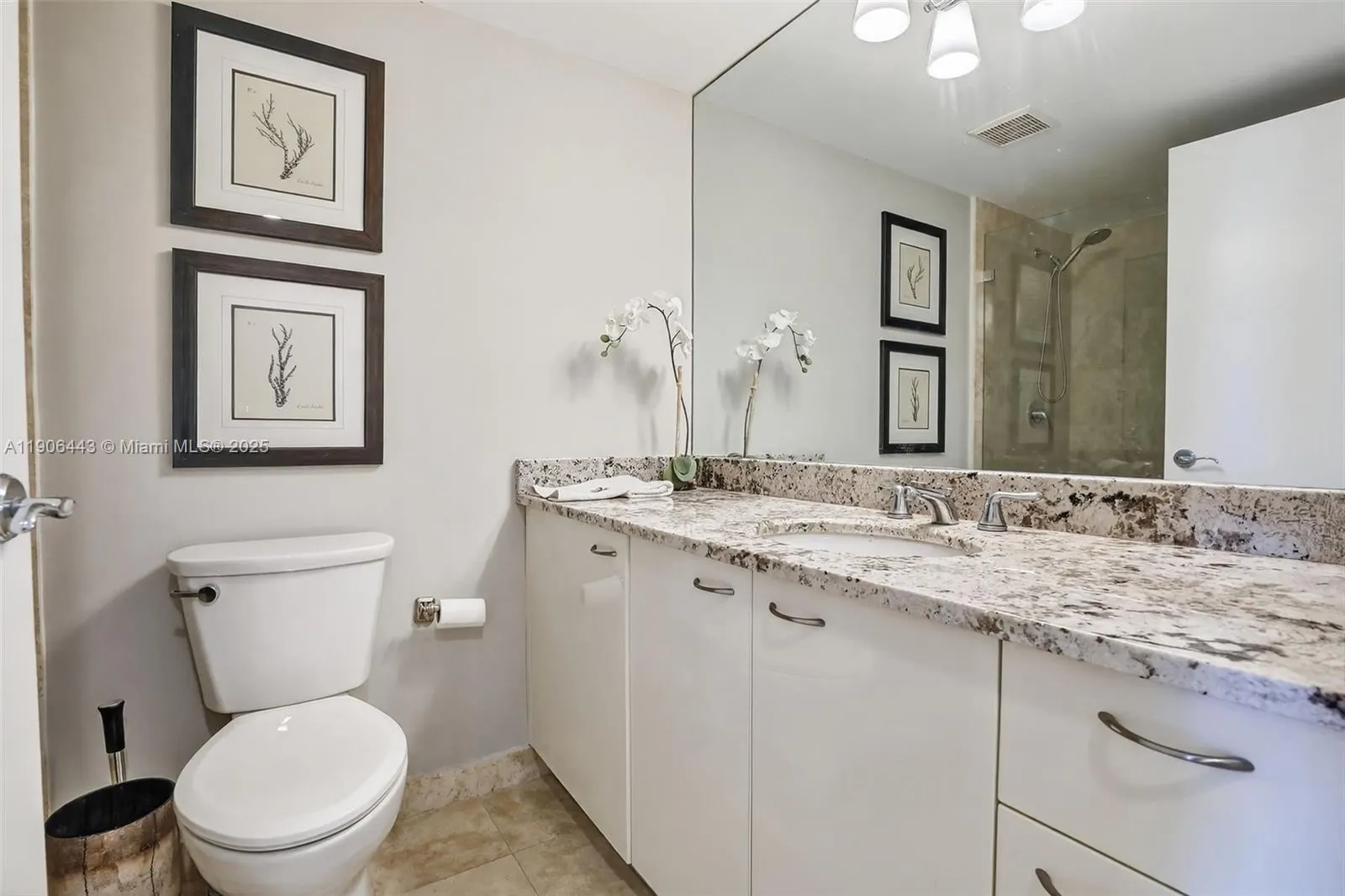 45 Hendricks Isle, #403