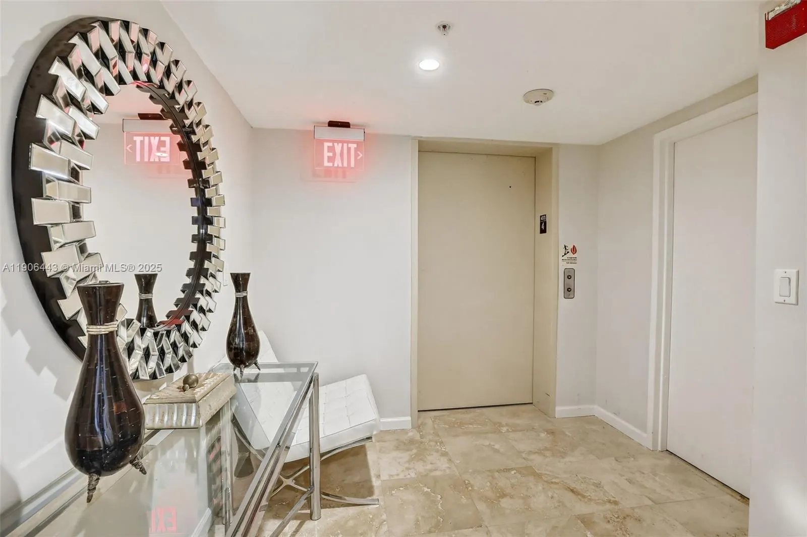 45 Hendricks Isle, #403