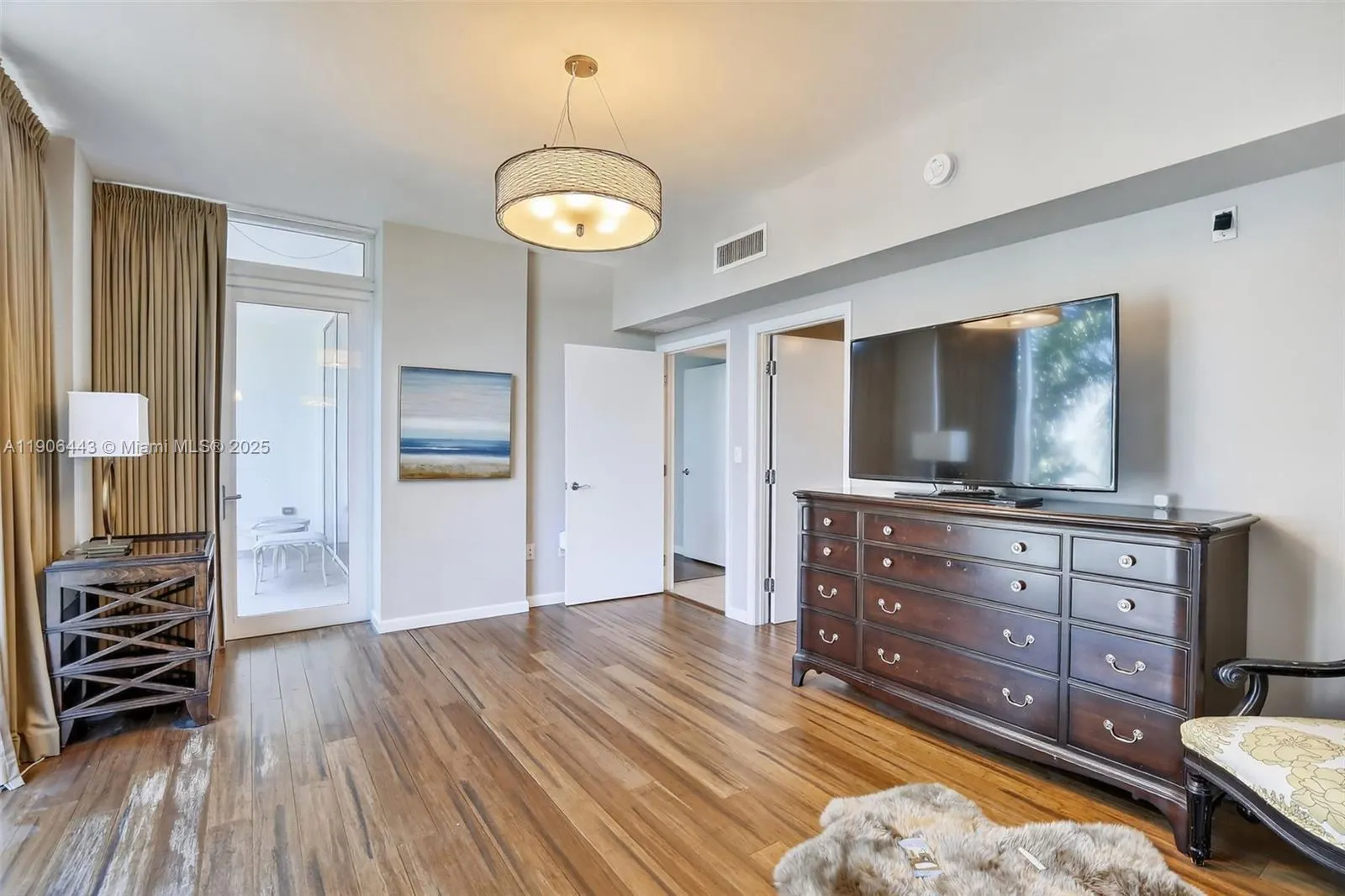 45 Hendricks Isle, #403