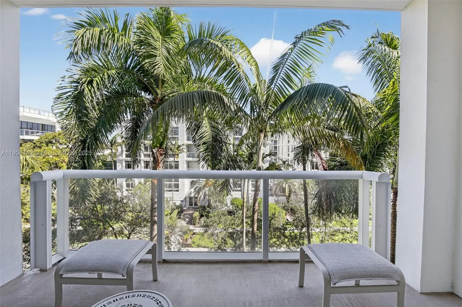 45 Hendricks Isle, #403