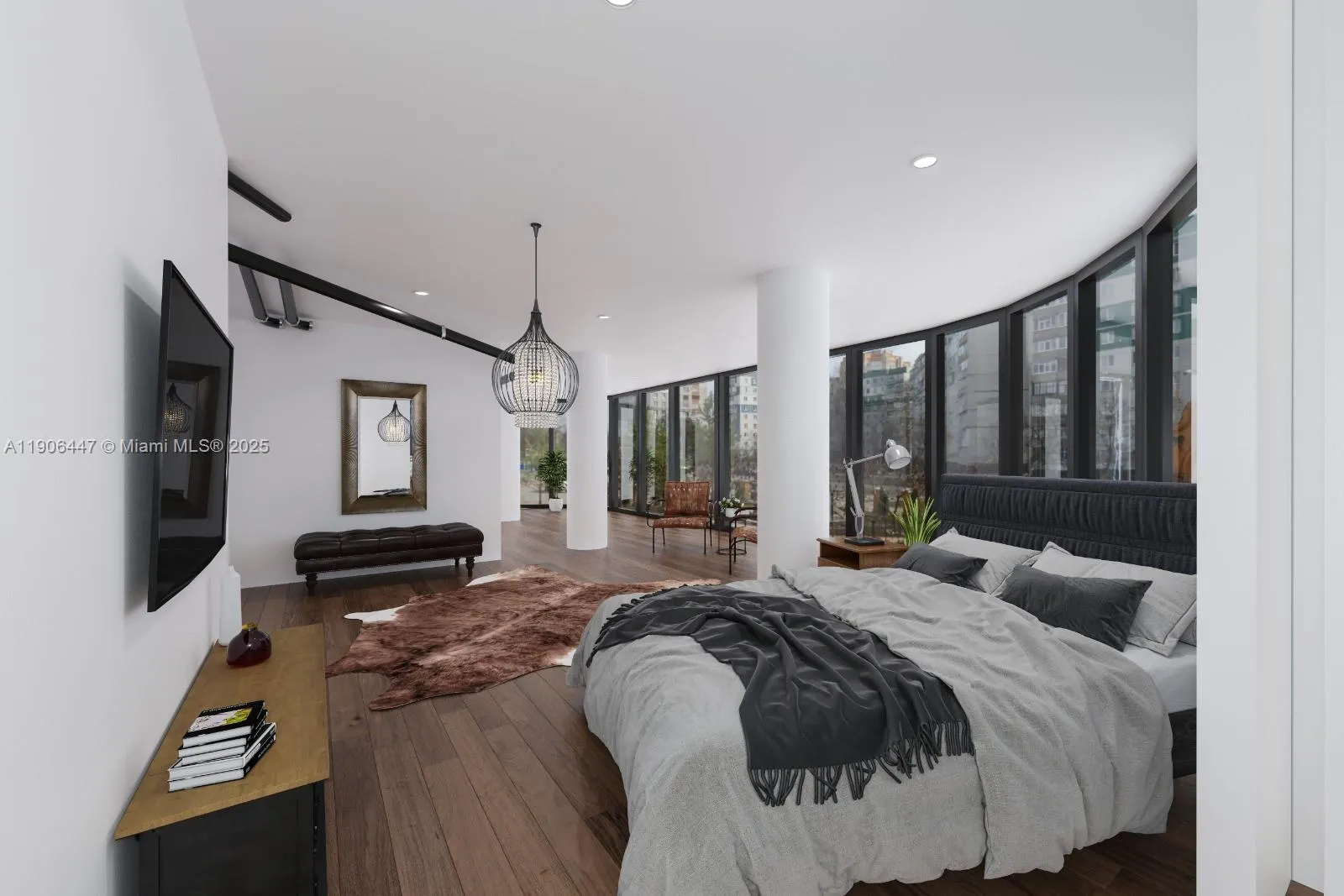 2843 S Bayshore Dr, #VILLA1 VILLA2