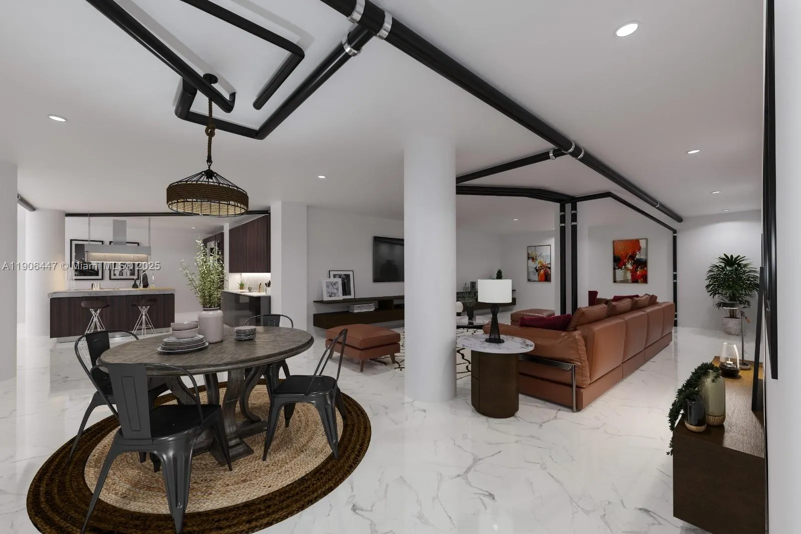 2843 S Bayshore Dr, #VILLA1 VILLA2