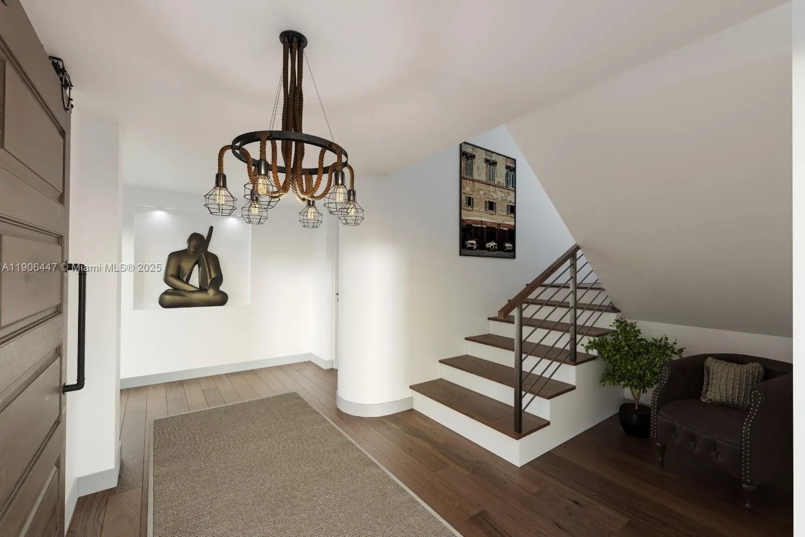 2843 S Bayshore Dr, #VILLA1 VILLA2