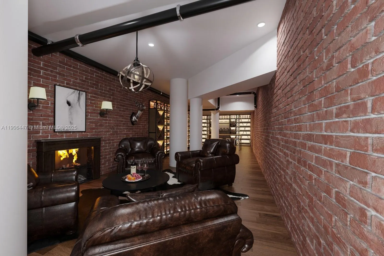 2843 S Bayshore Dr, #VILLA1 VILLA2