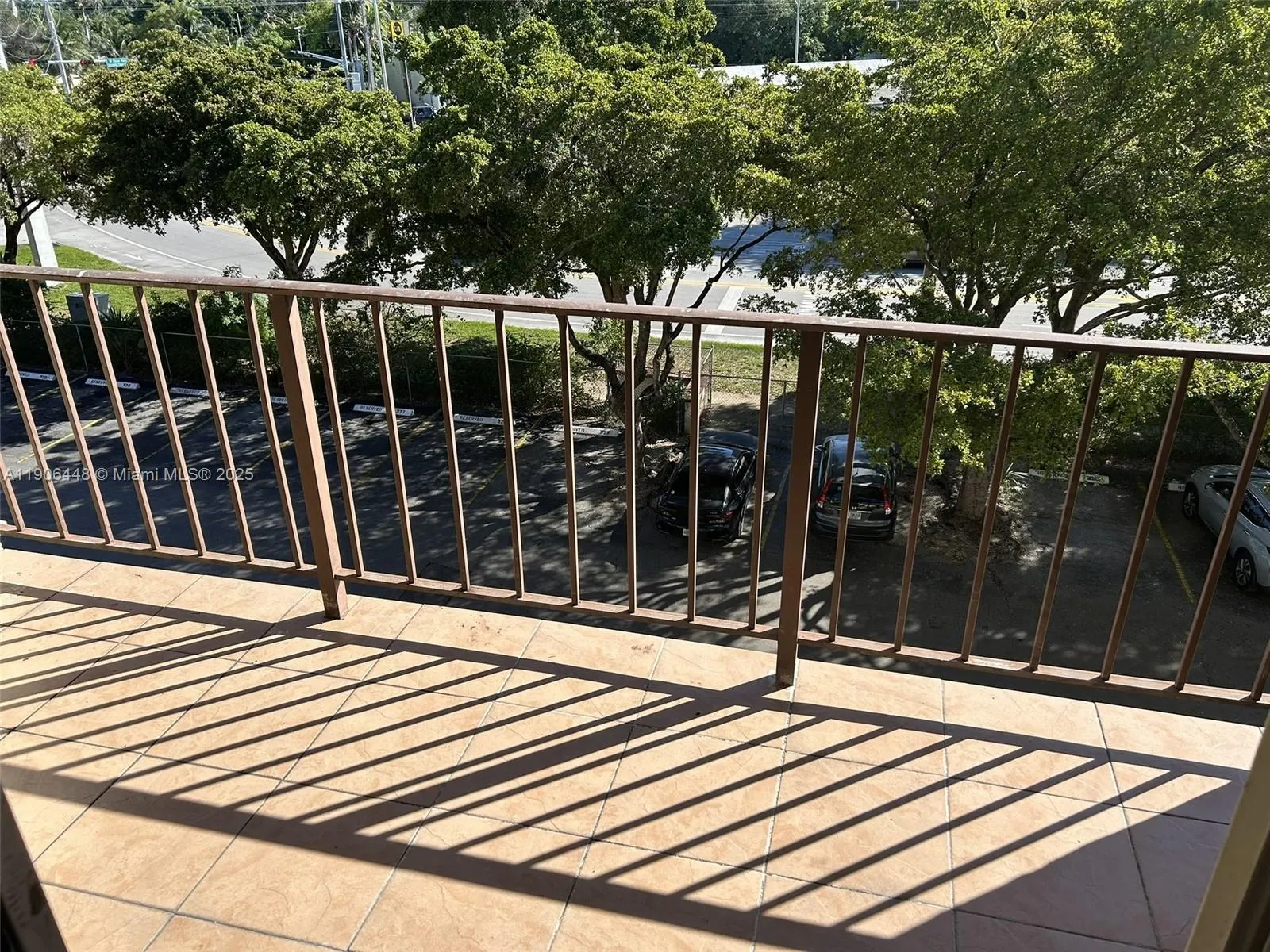 11905 NE 2nd Ave, #C402