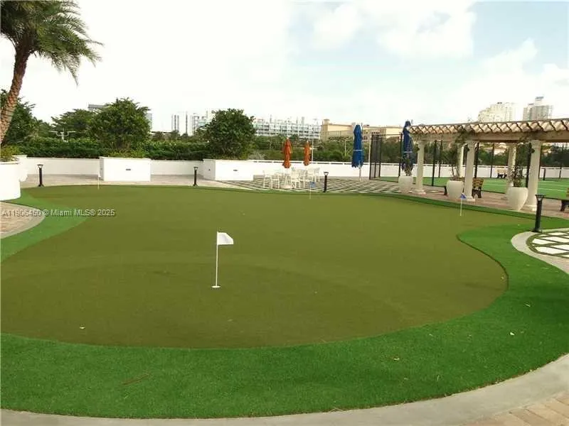 2801 NE 183rd St, #1411W