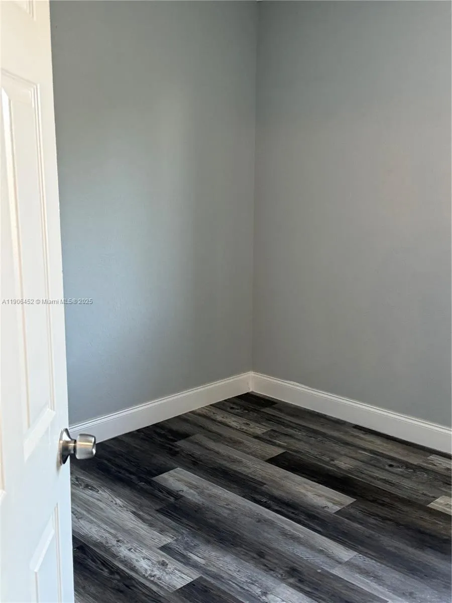 13914 SW 178th St, #13914