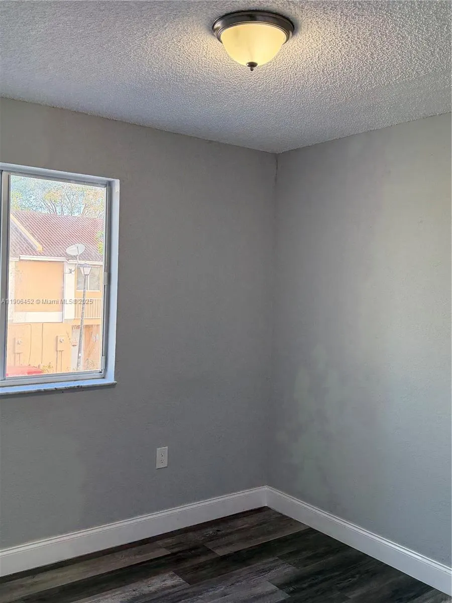 13914 SW 178th St, #13914