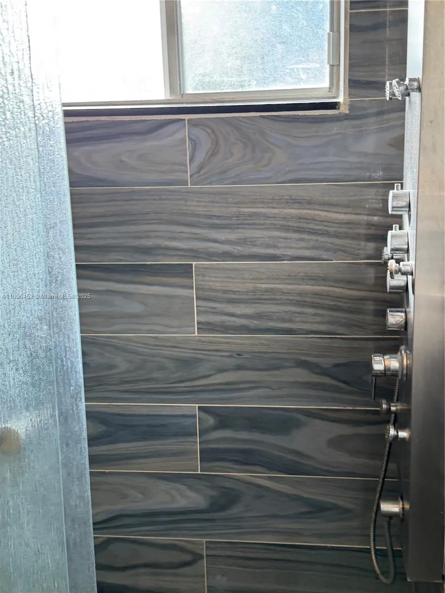 13914 SW 178th St, #13914