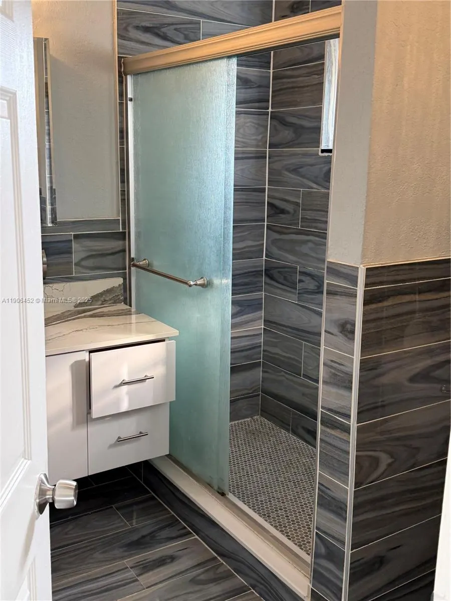 13914 SW 178th St, #13914