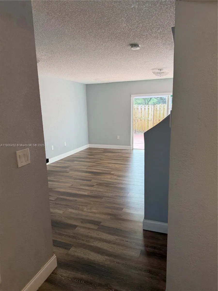 13914 SW 178th St, #13914