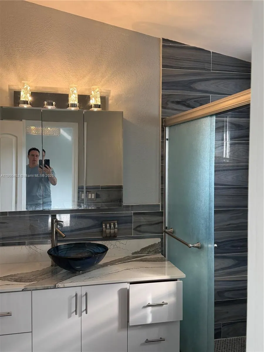 13914 SW 178th St, #13914