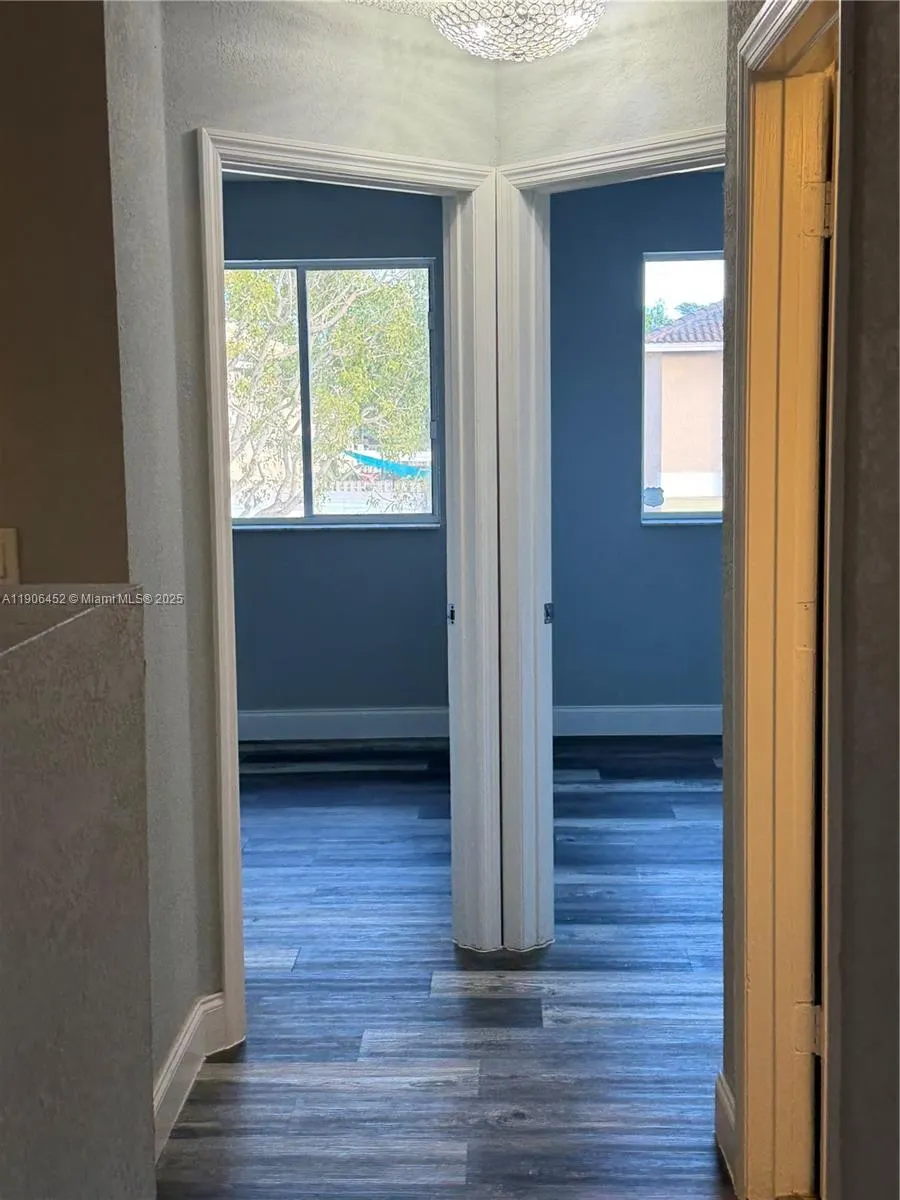 13914 SW 178th St, #13914