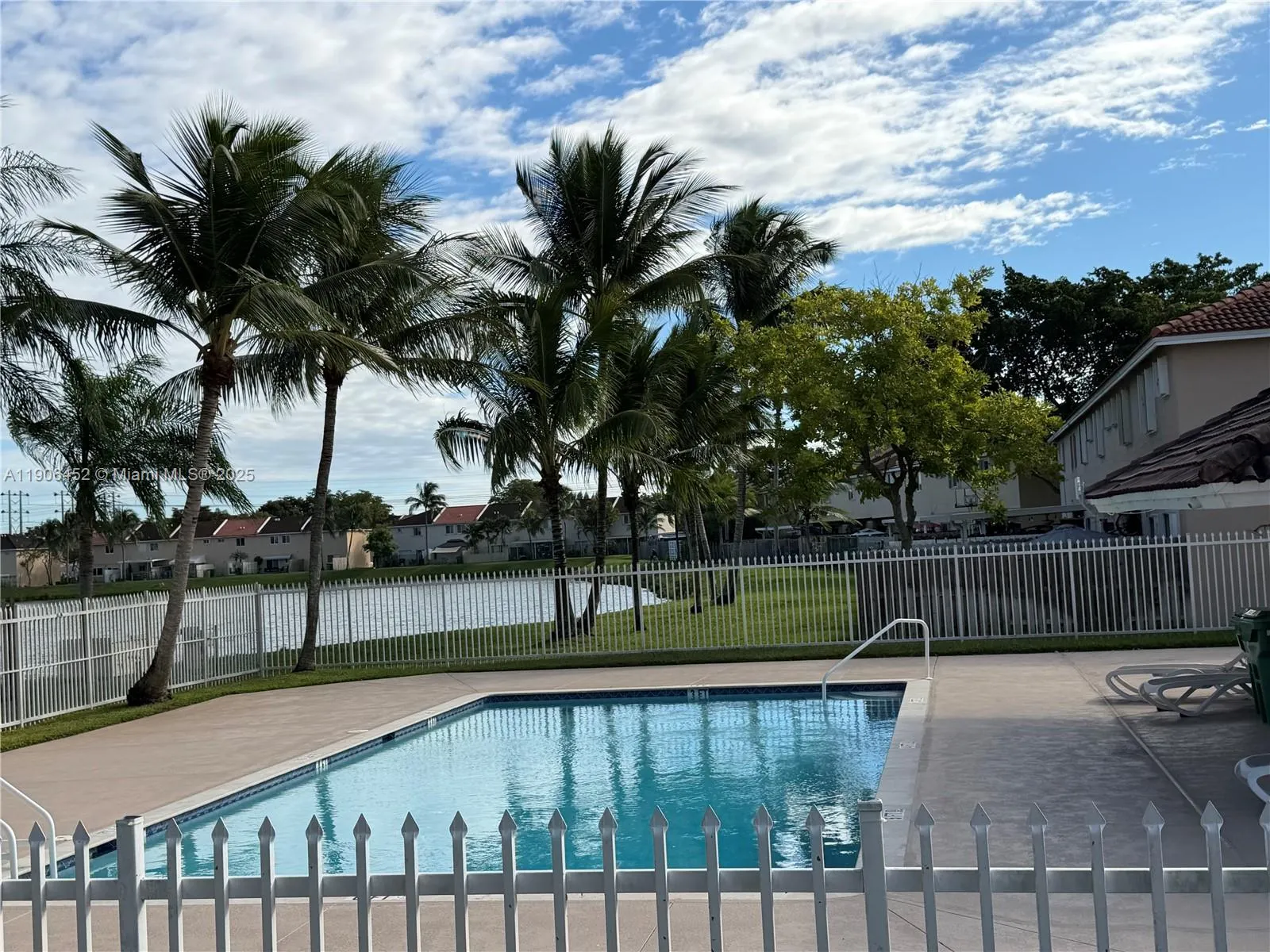 13914 SW 178th St, #13914