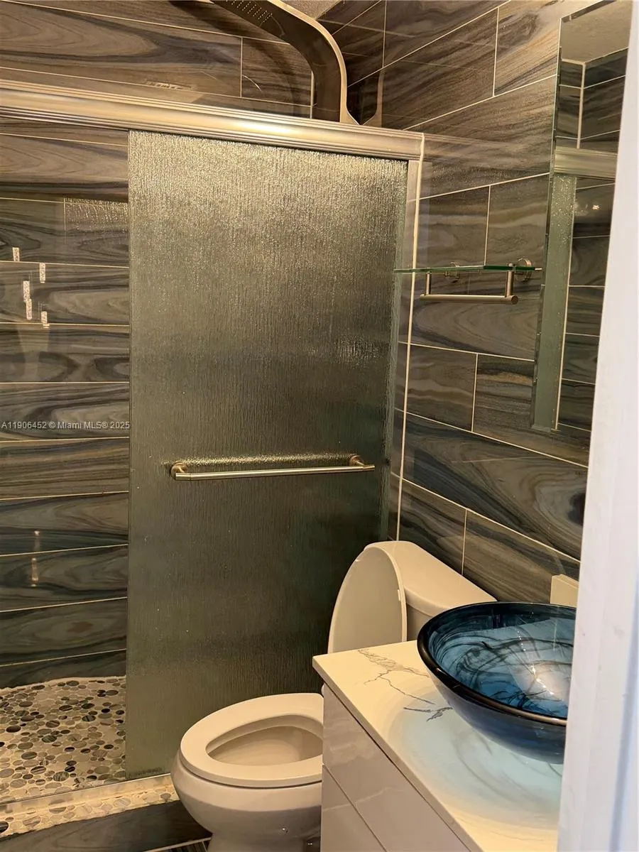 13914 SW 178th St, #13914