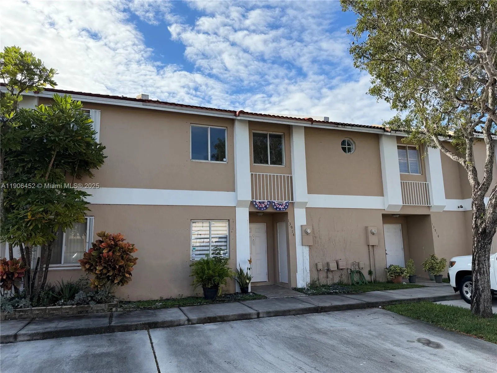 13914 SW 178th St, #13914