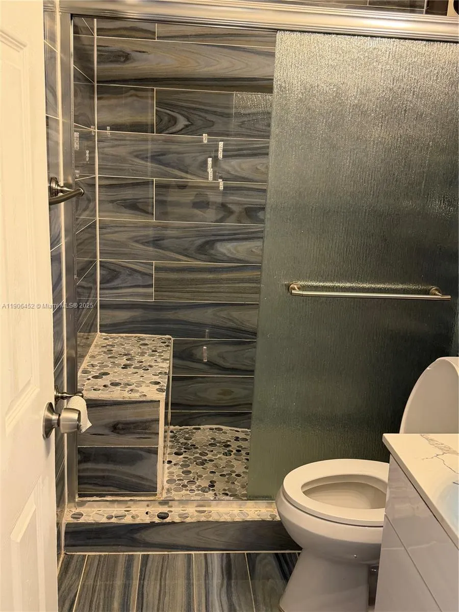 13914 SW 178th St, #13914