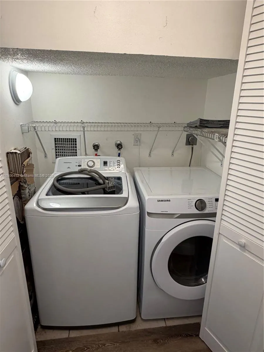 13914 SW 178th St, #13914