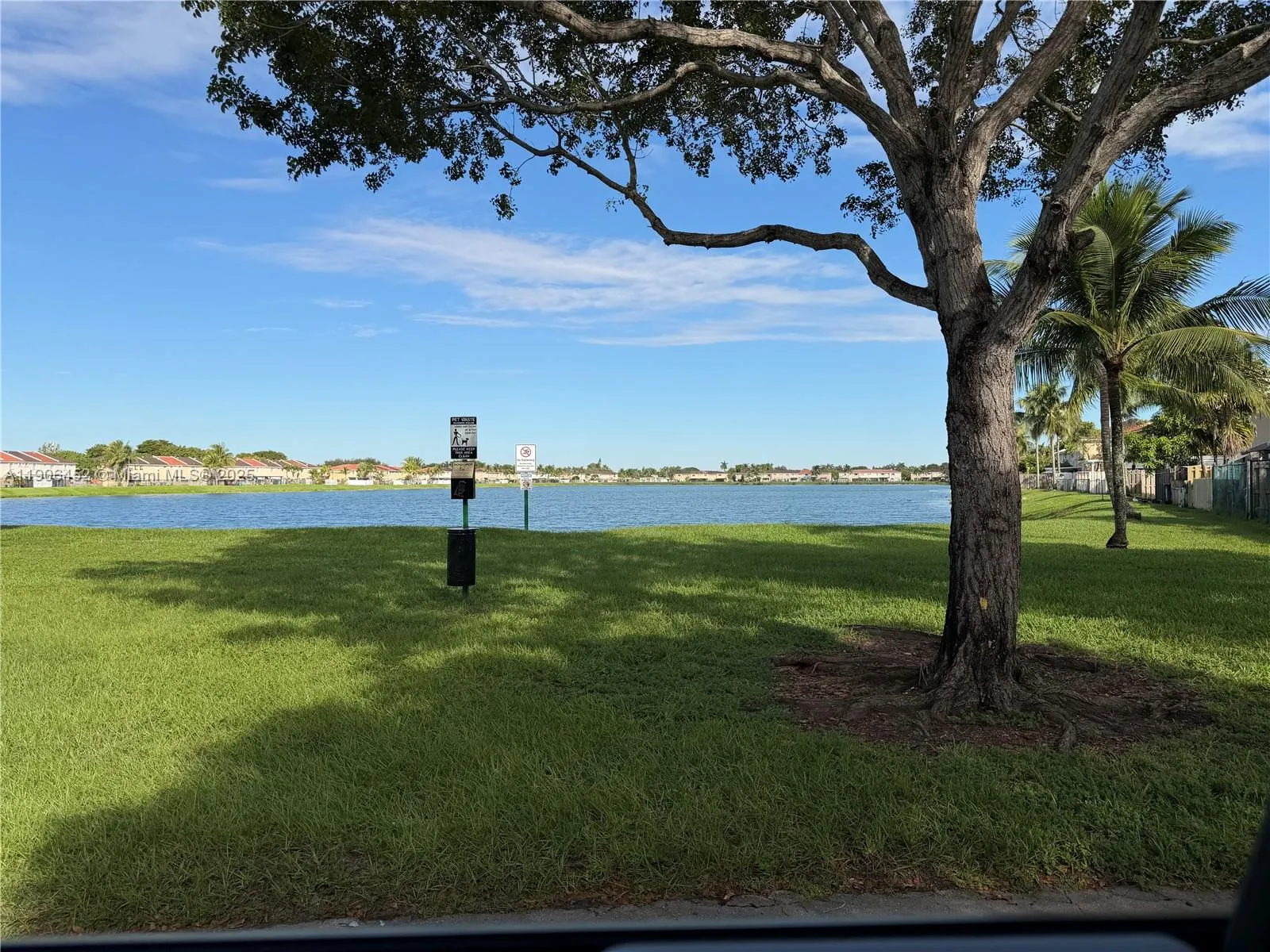 13914 SW 178th St, #13914