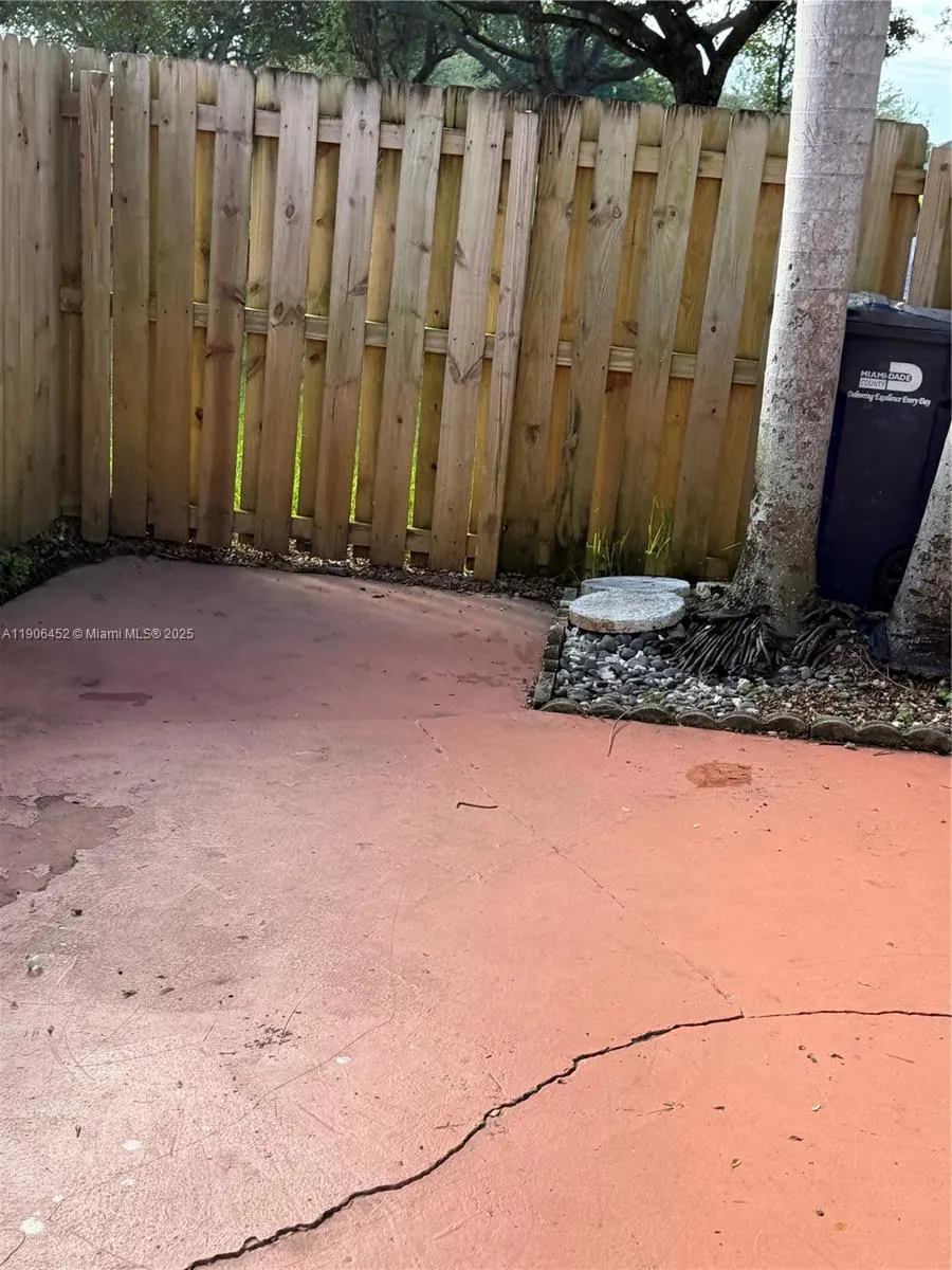 13914 SW 178th St, #13914