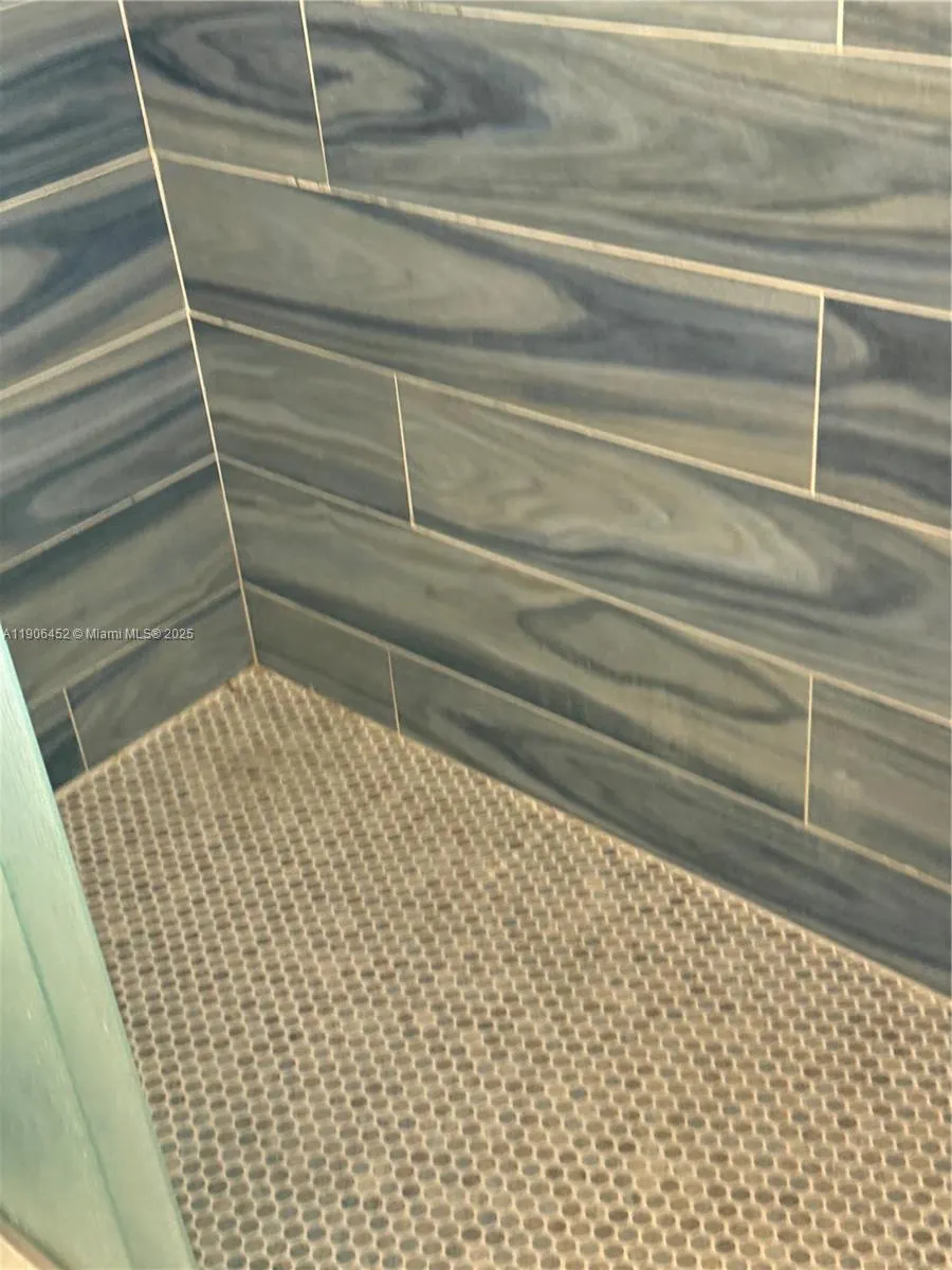 13914 SW 178th St, #13914