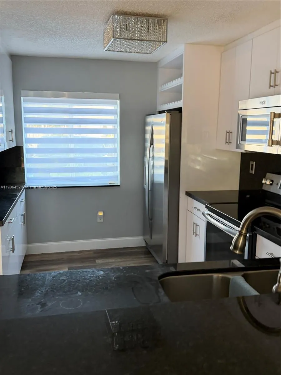 13914 SW 178th St, #13914