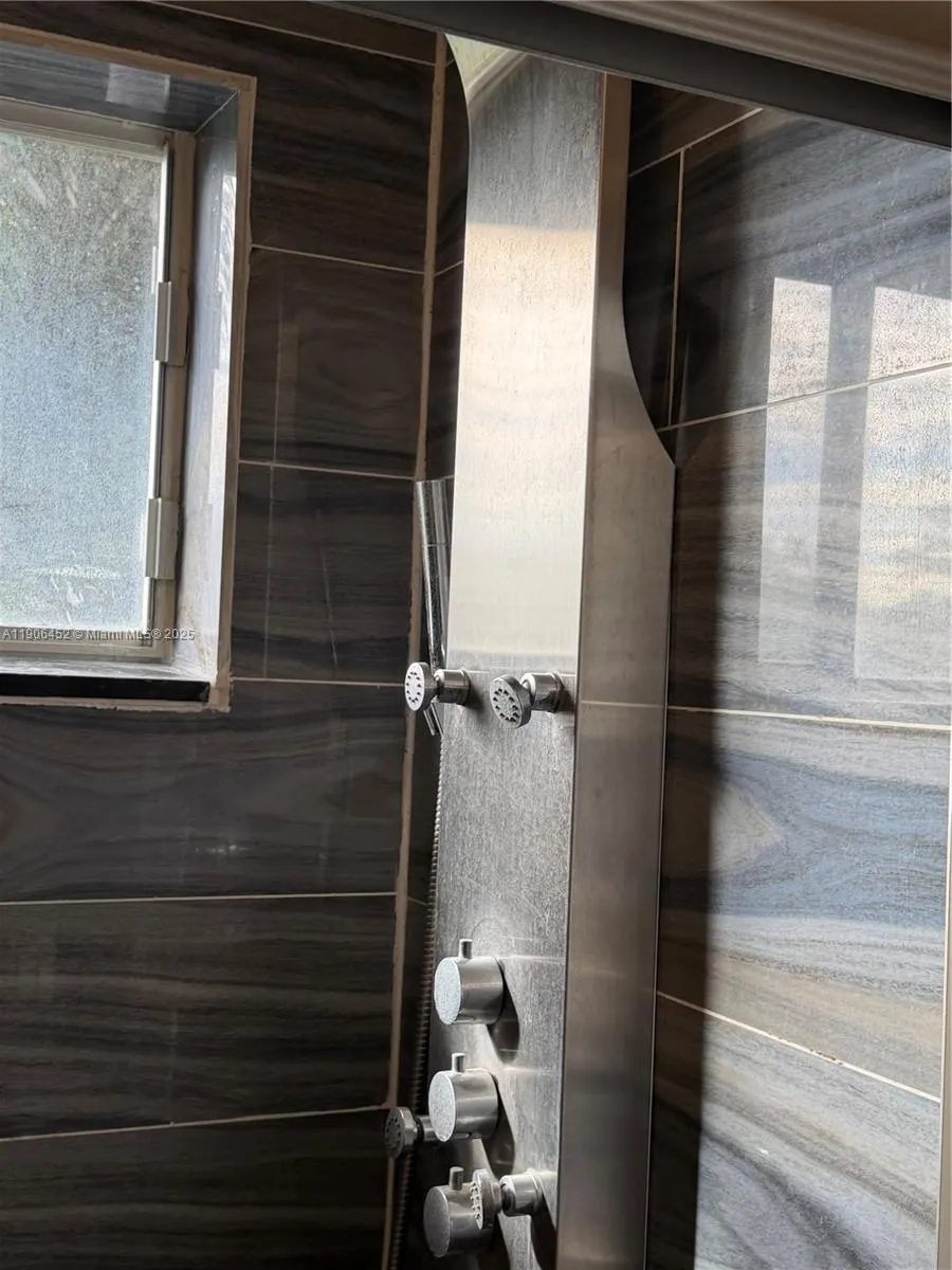 13914 SW 178th St, #13914