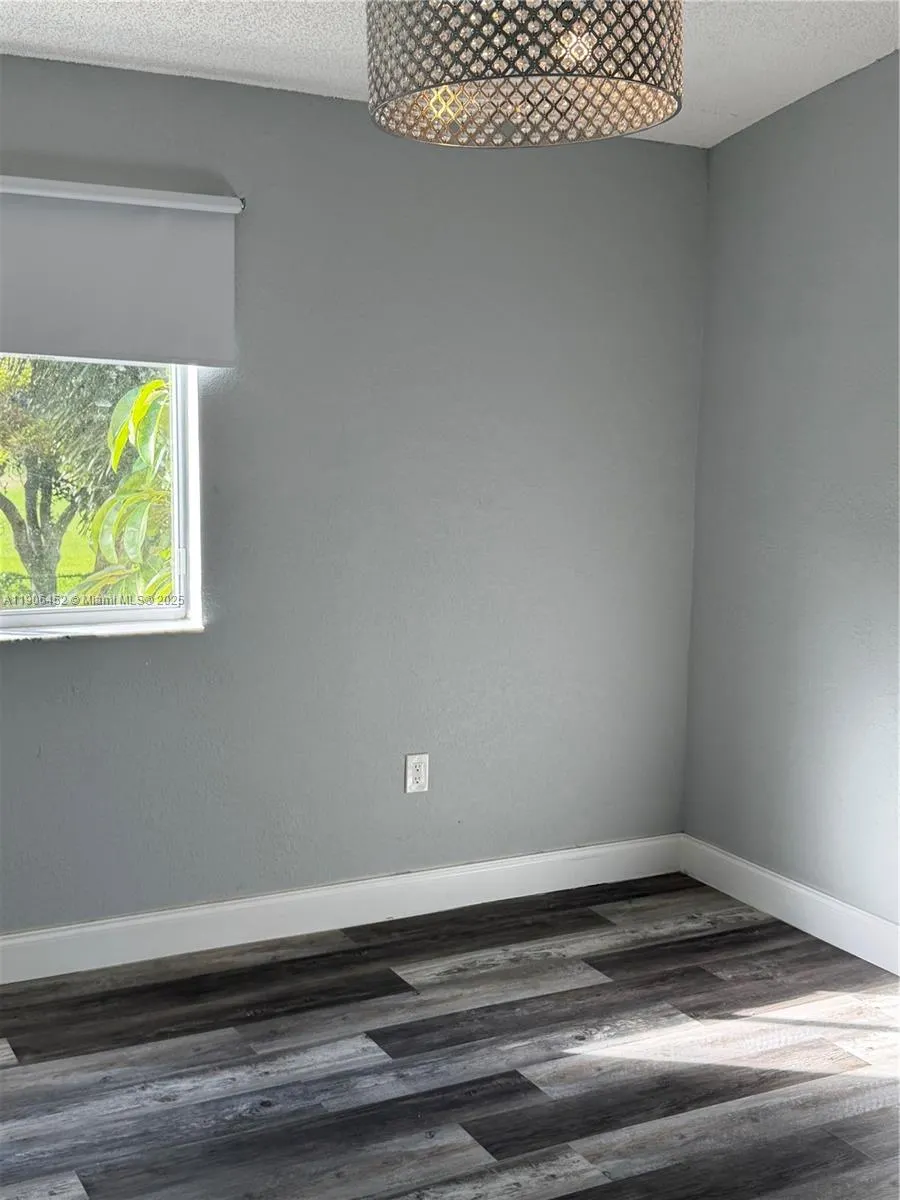 13914 SW 178th St, #13914