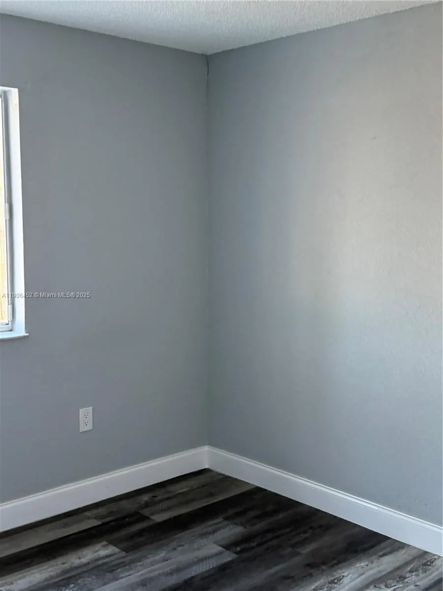 13914 SW 178th St, #13914