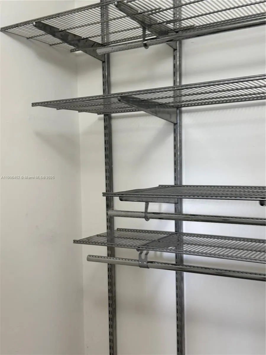 13914 SW 178th St, #13914