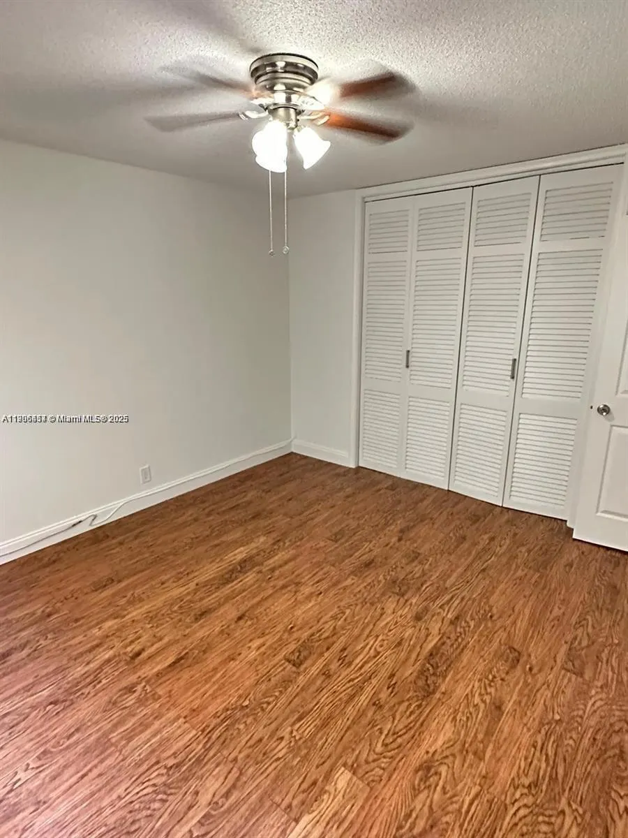 1830 Cleveland St, #3