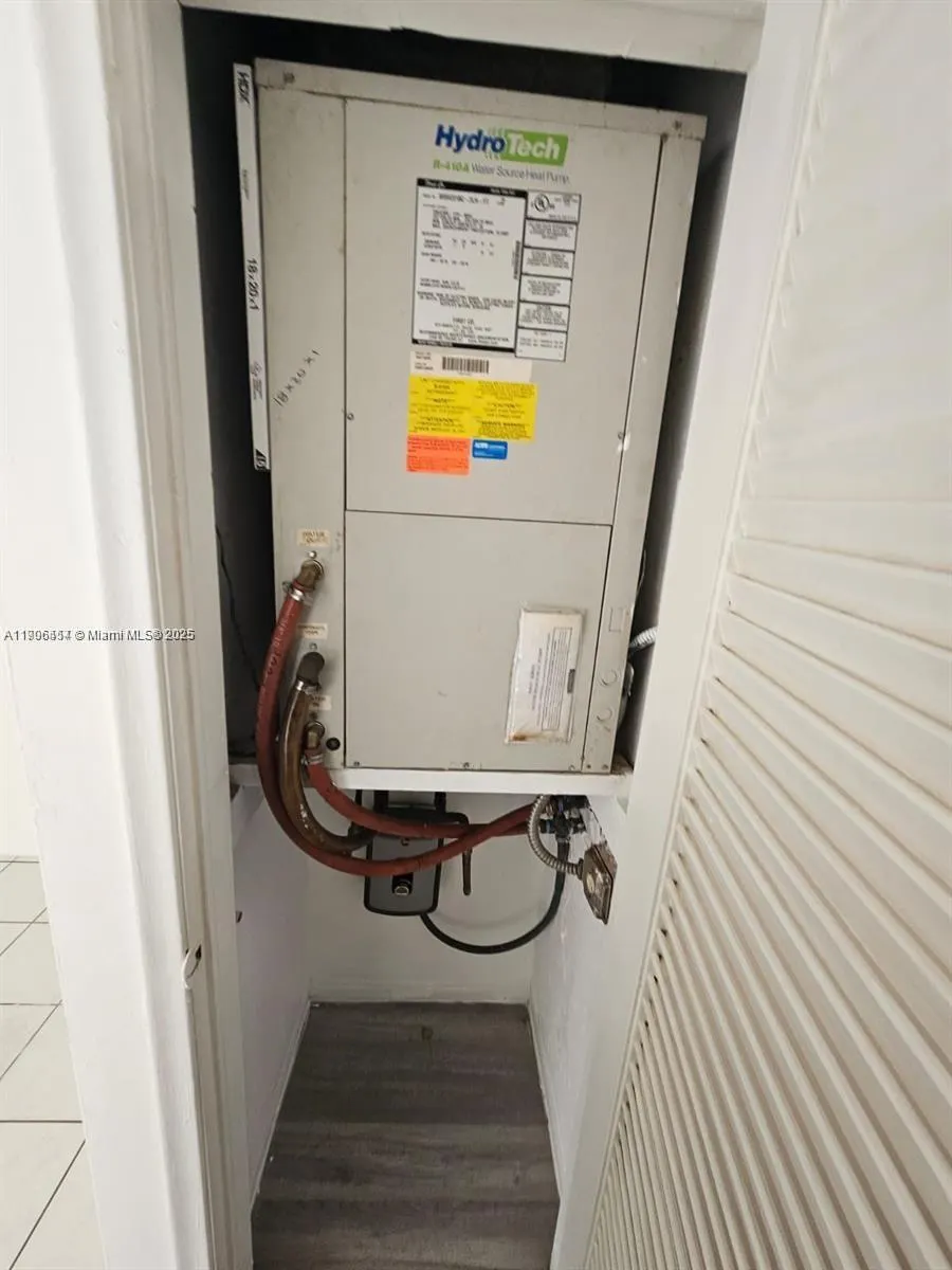 1830 Cleveland St, #3