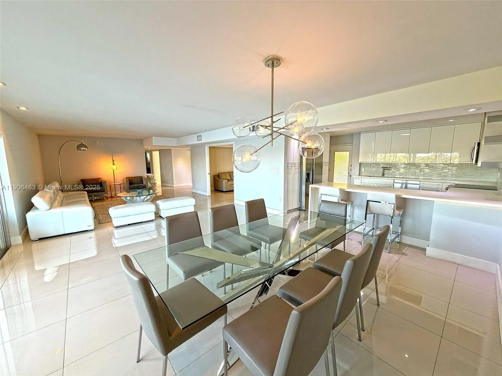 879 NE 195th St, #228