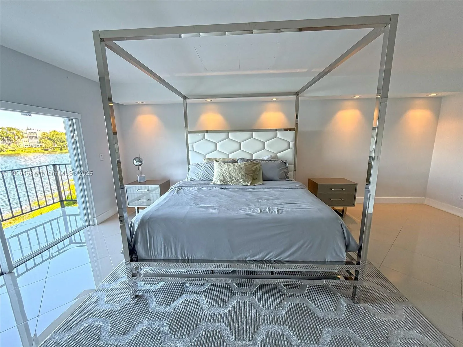 879 NE 195th St, #228